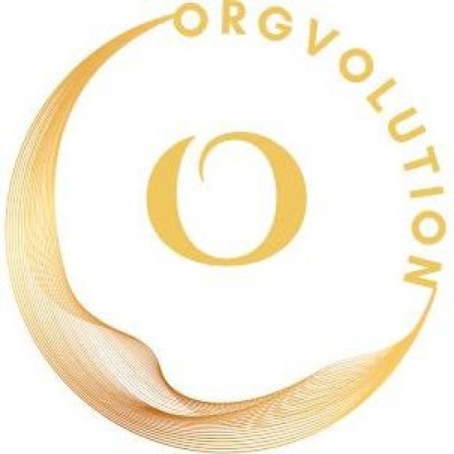 OrgVolution